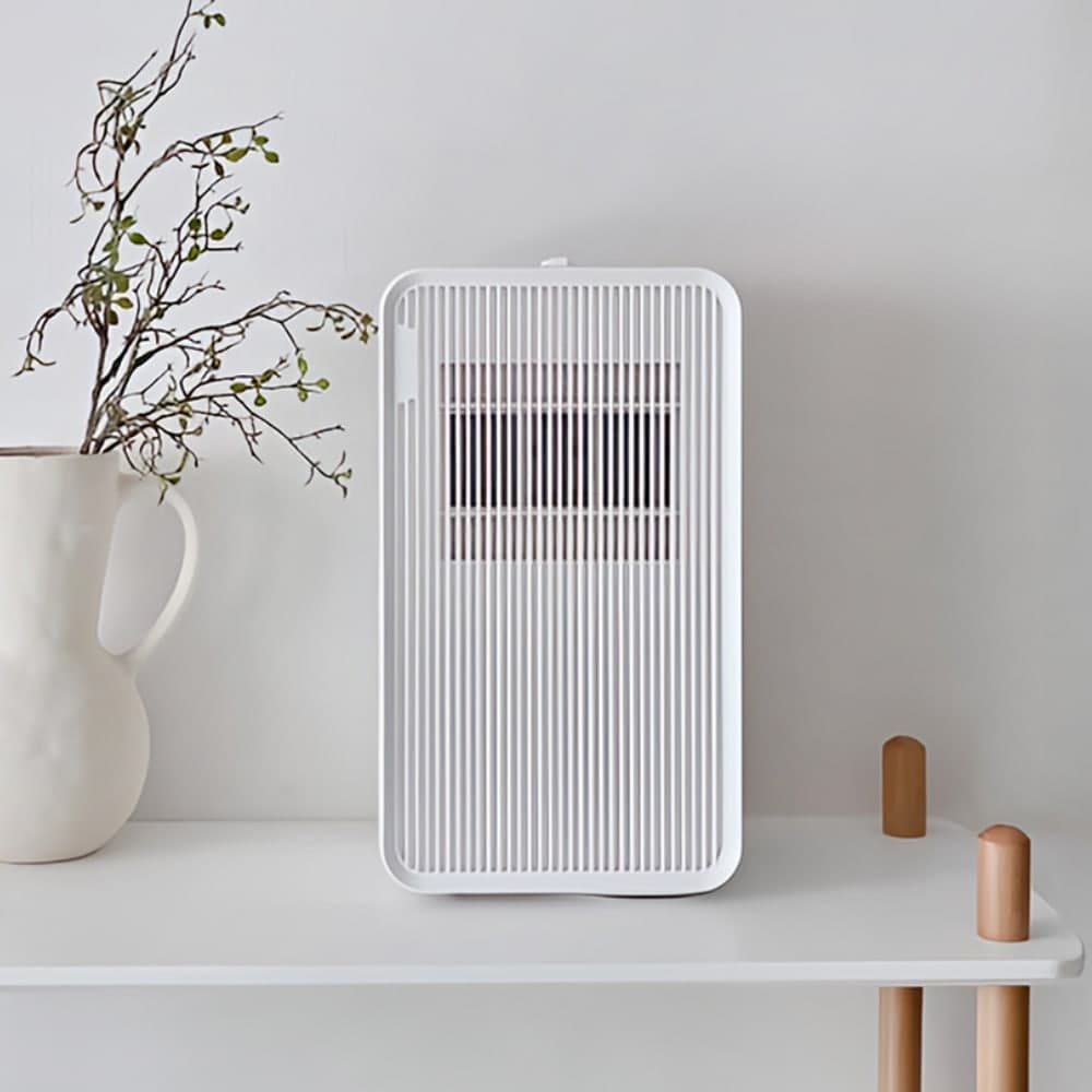 보아르 null - 최저가 91,000원