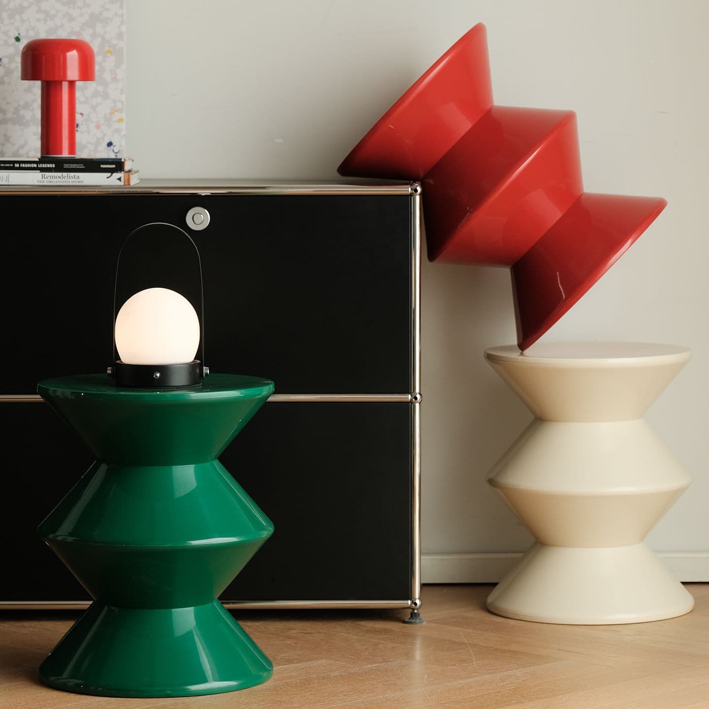 베스트리빙 null - 최저가 16,975원