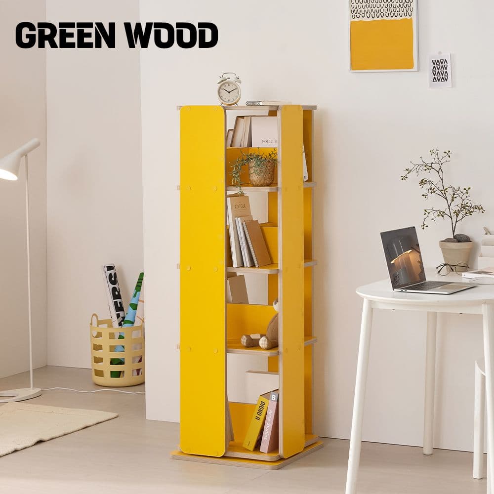 그린우드 null - 최저가 94,050원