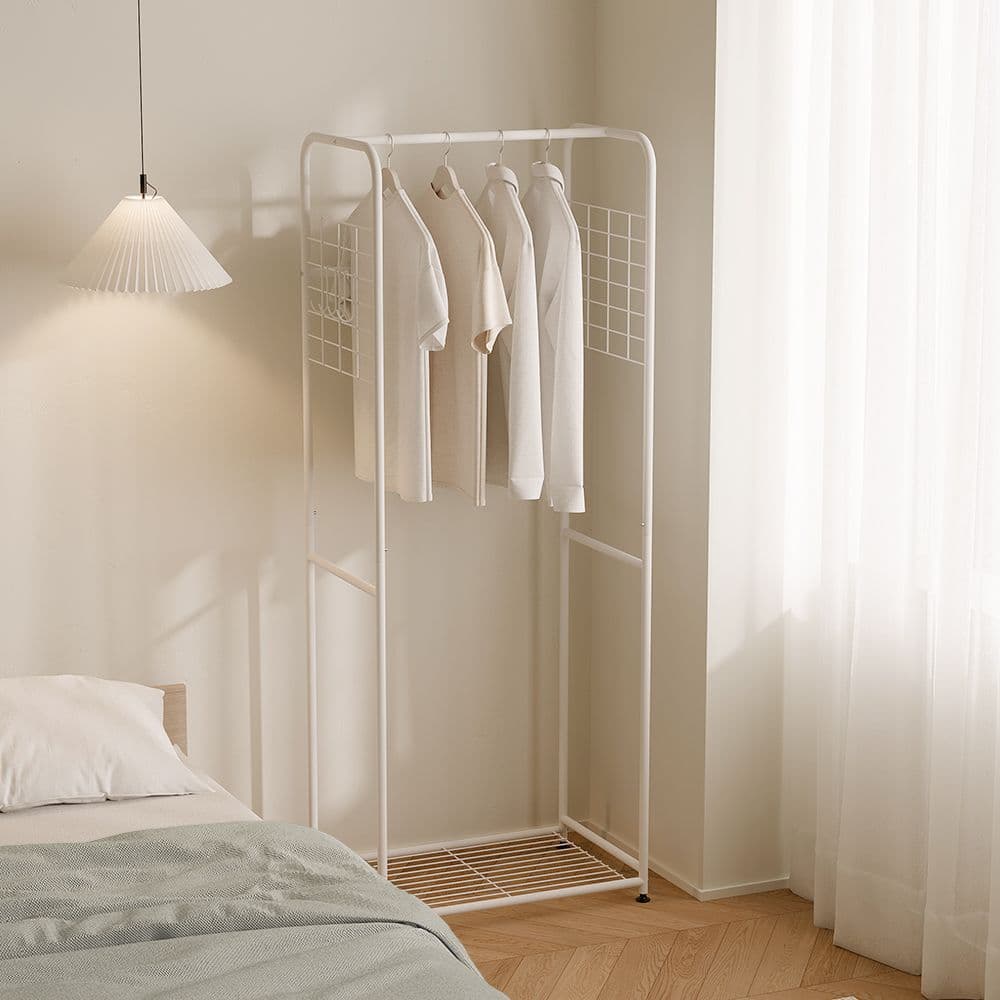 소프시스 null - 최저가 44,523원