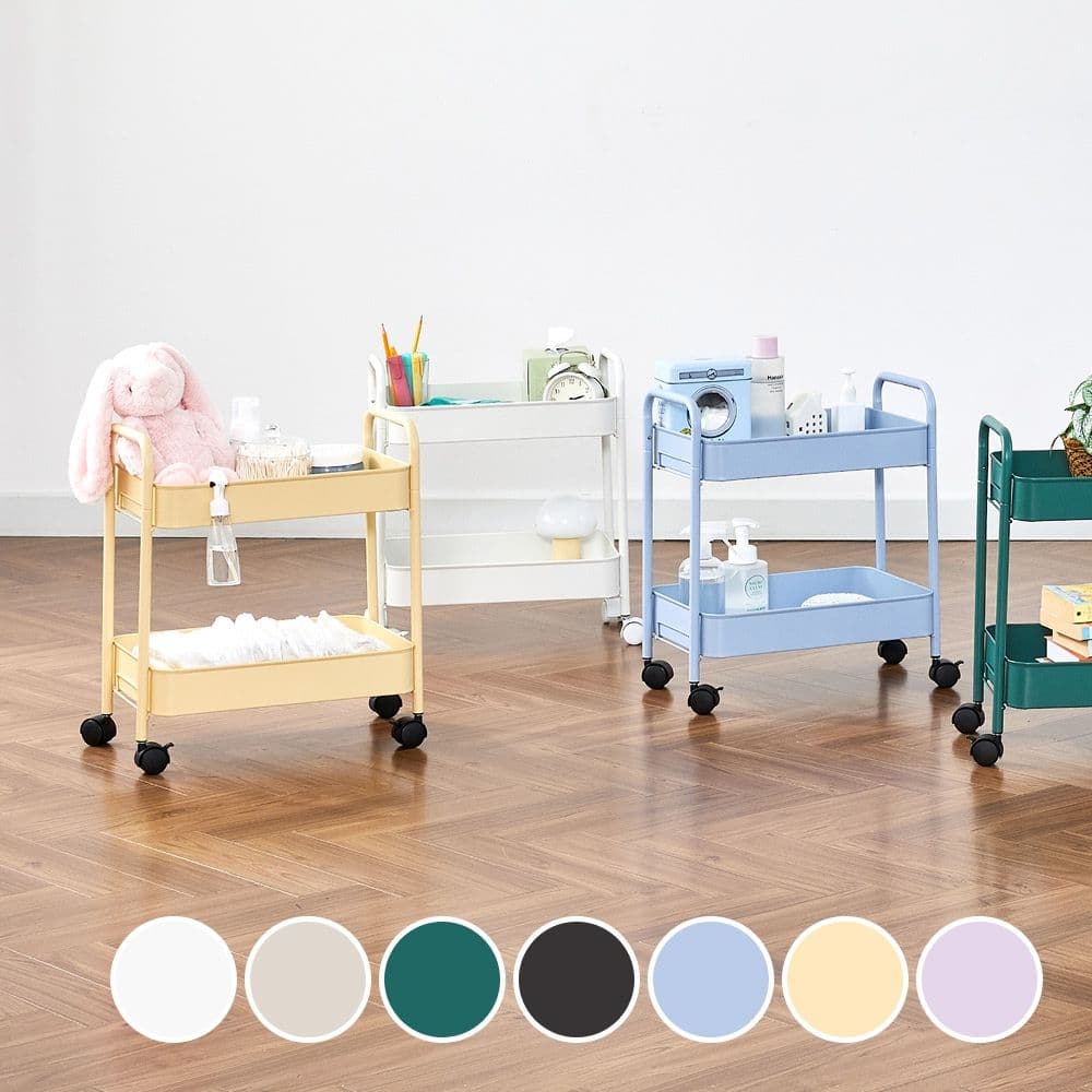 모던하우스 null - 최저가 22,015원