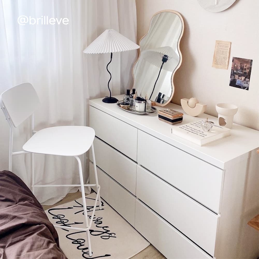 포더홈 null - 최저가 149,512원