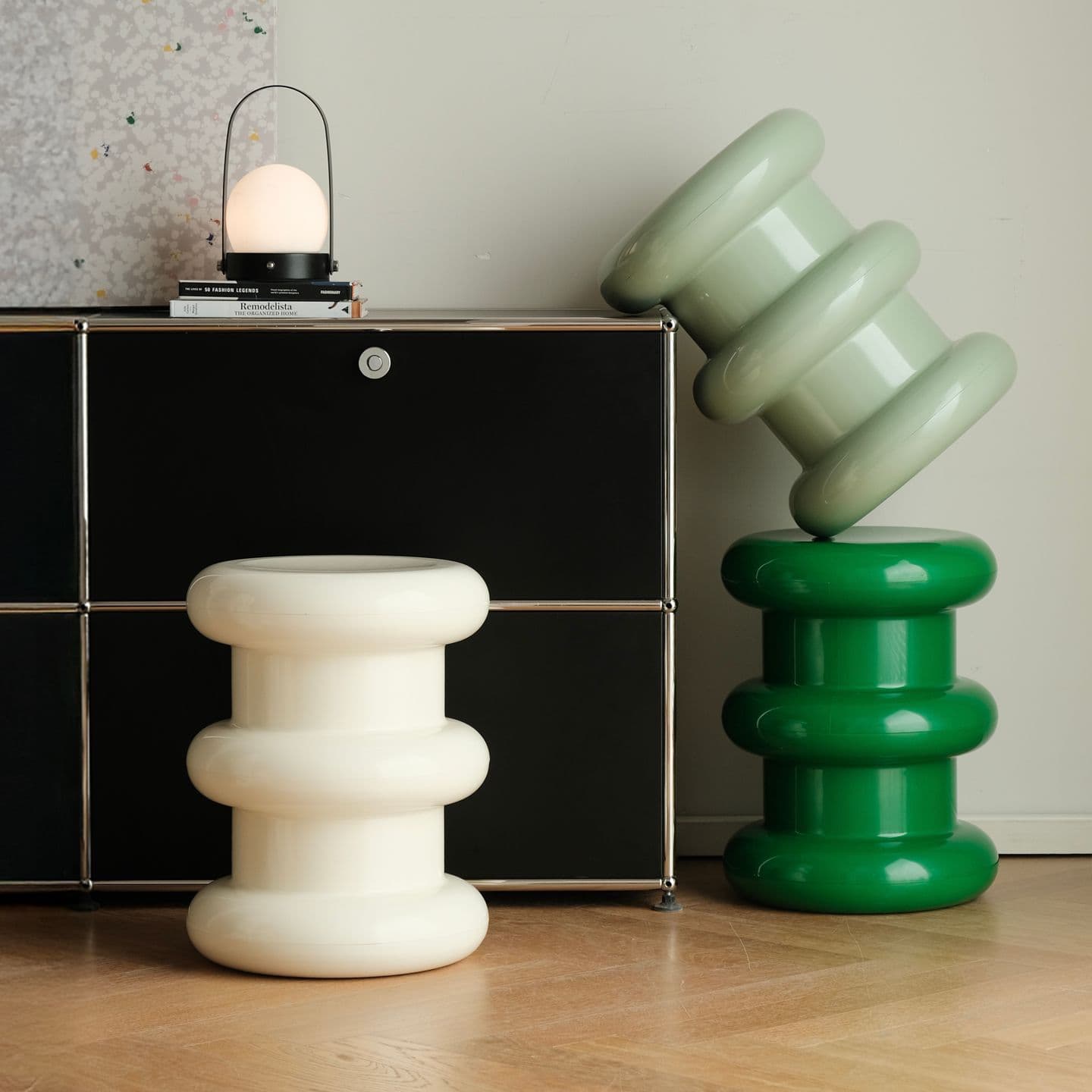 베스트리빙 null - 최저가 25,123원