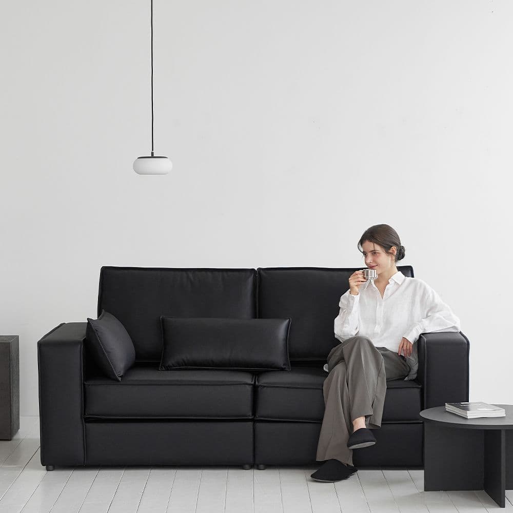 퍼니코 null - 최저가 399,000원