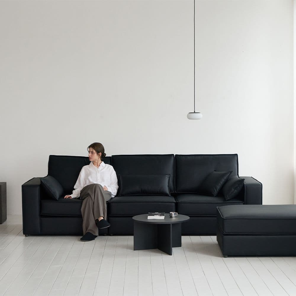 퍼니코 null - 최저가 559,000원