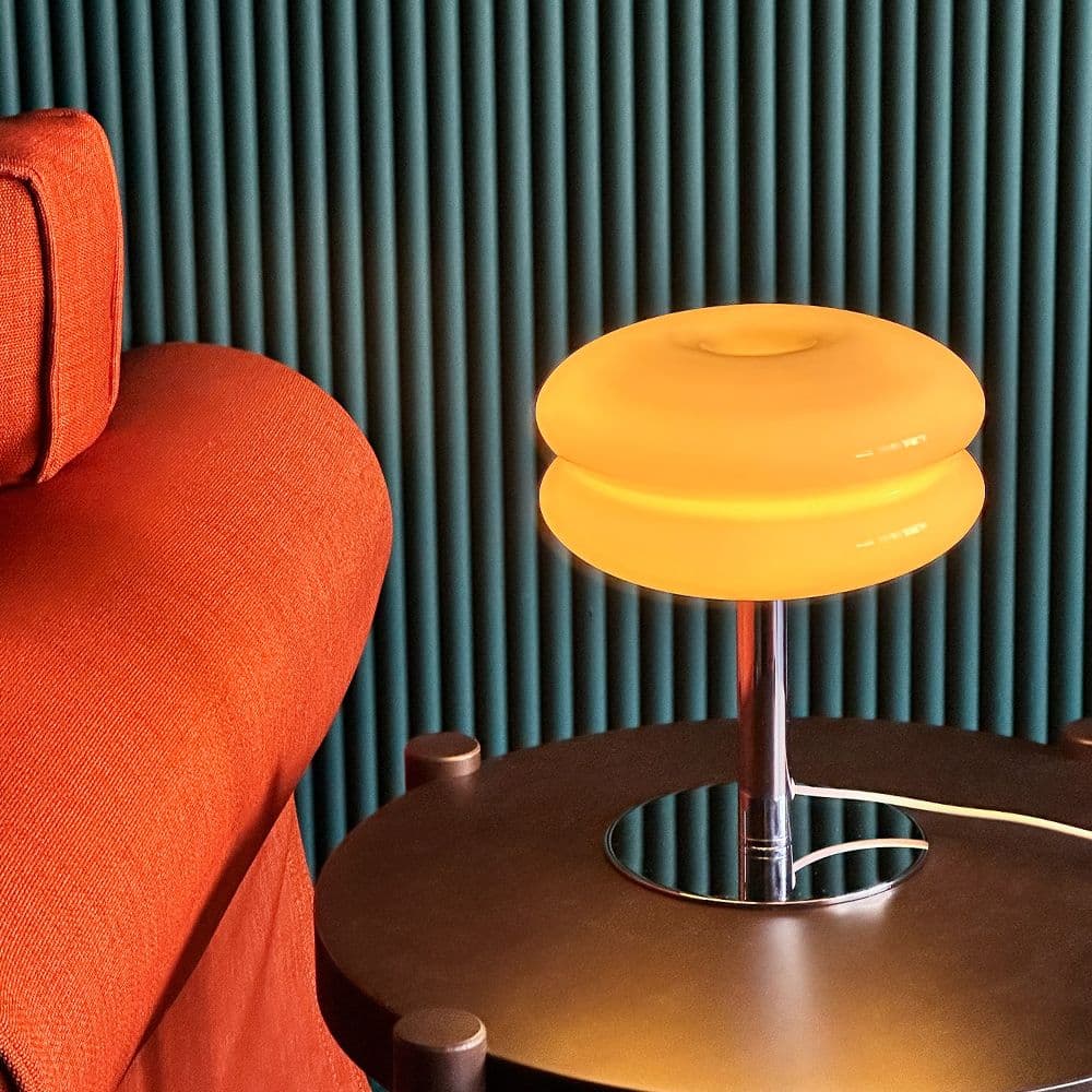 어반어트리 null - 최저가 69,000원