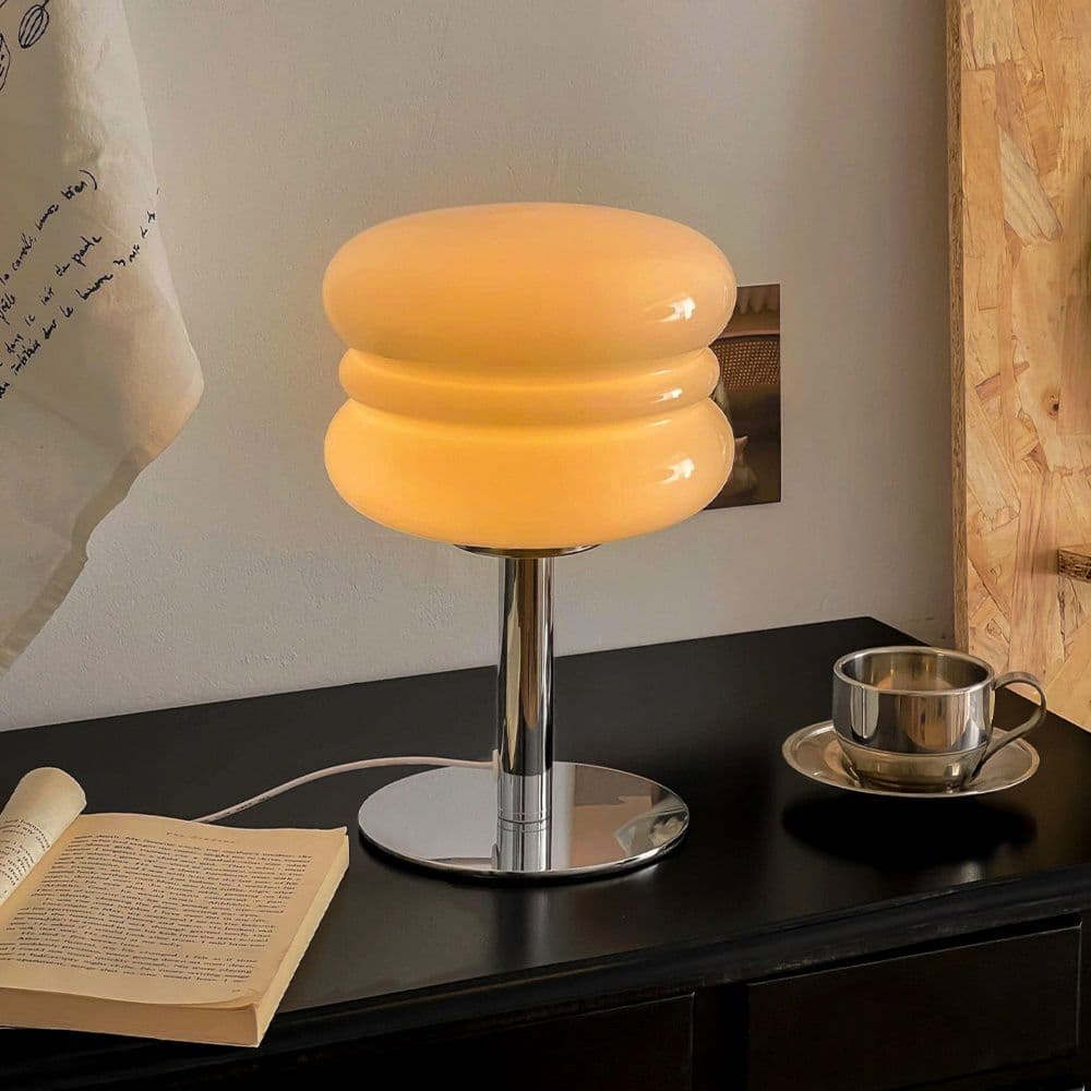 어반어트리 마카롱 단스탠드 조명 - 최저가 69,000원