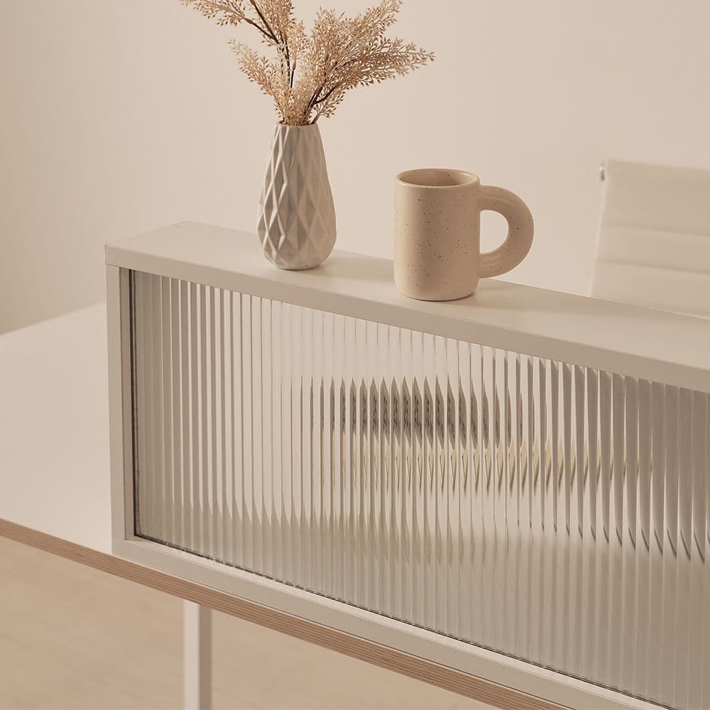 리센트 null - 최저가 29,900원