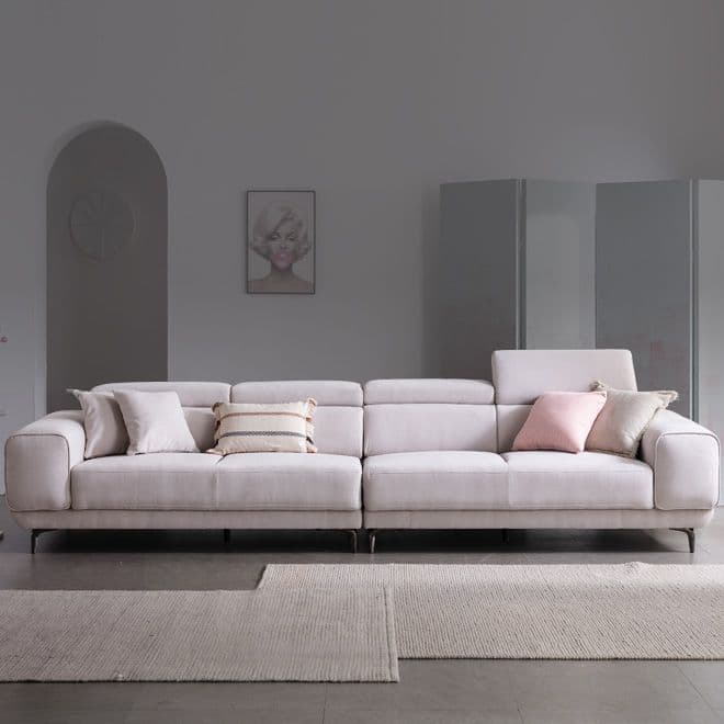 헤이미쉬홈  null - 최저가 479,000원