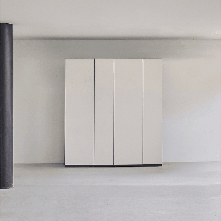 오늘의집 layer null - 최저가 513,000원