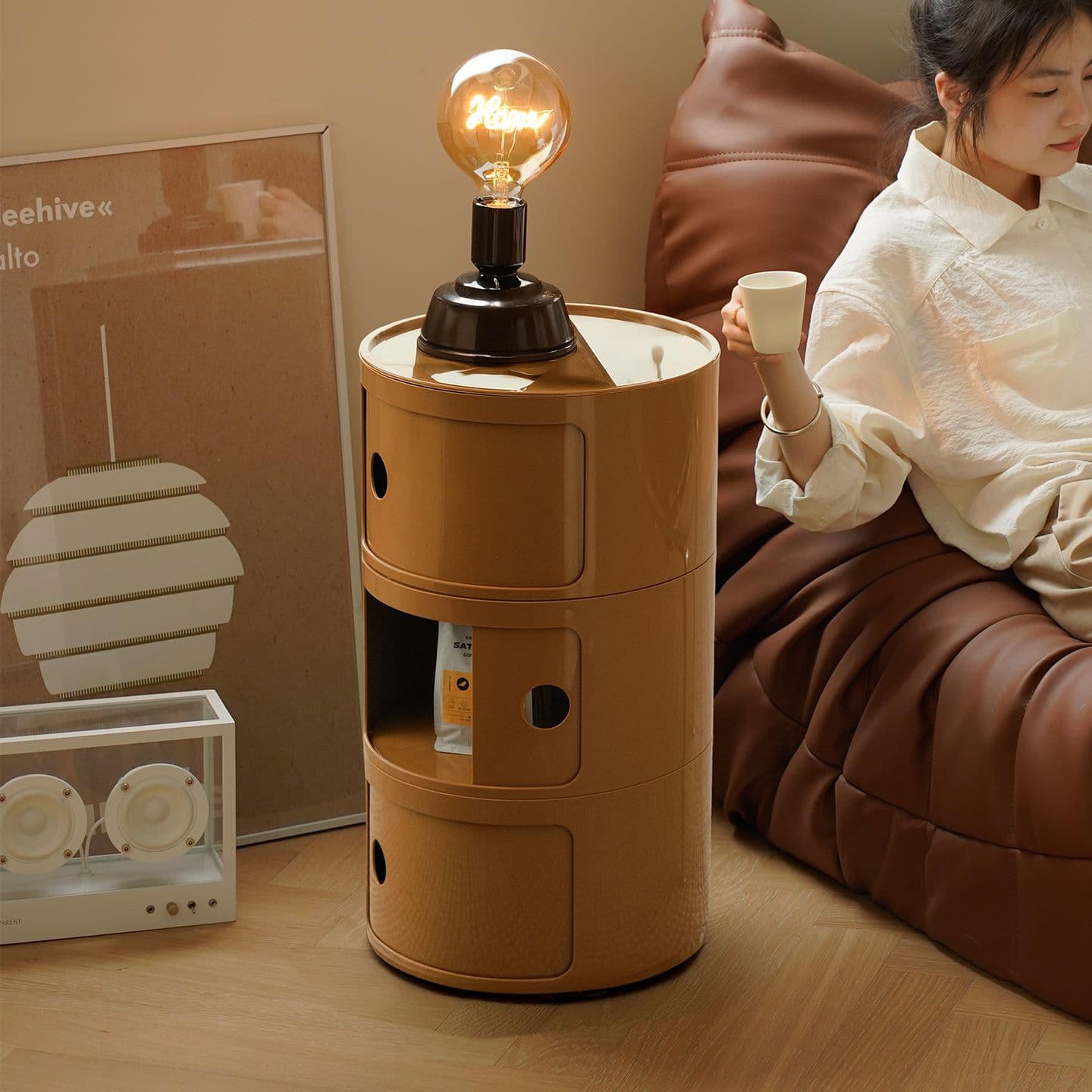 베스트리빙 null - 최저가 20,152원