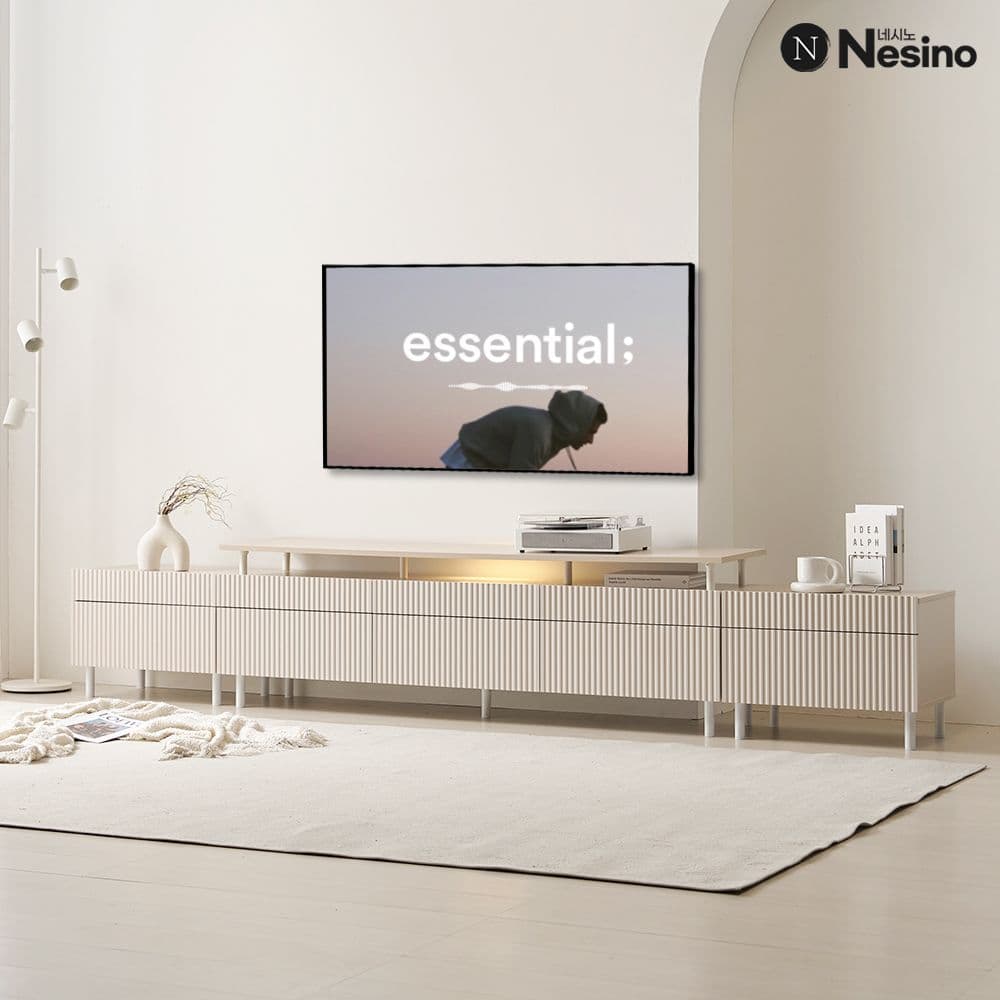 네시노 null - 최저가 125,130원