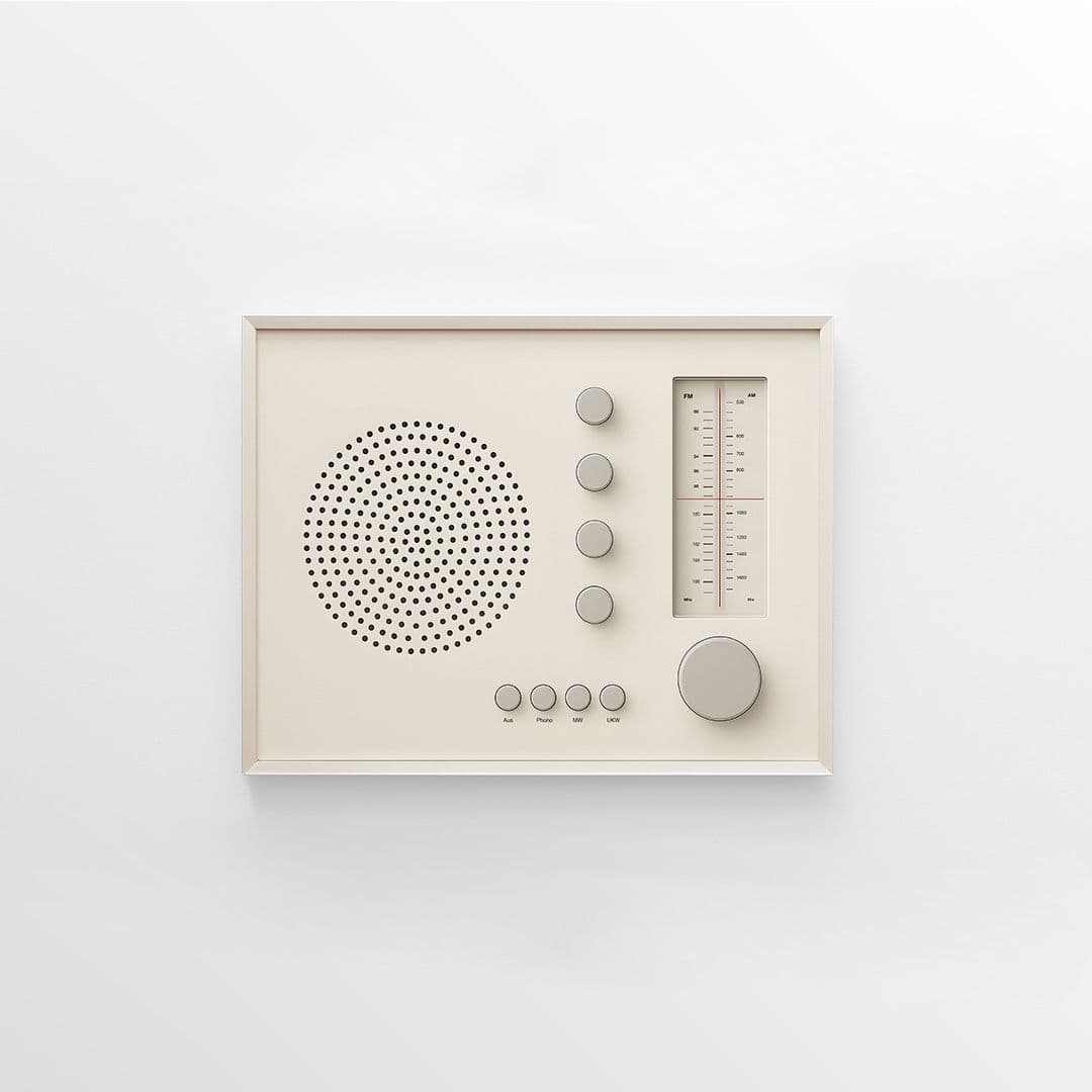 애시드로우 null - 최저가 43,000원