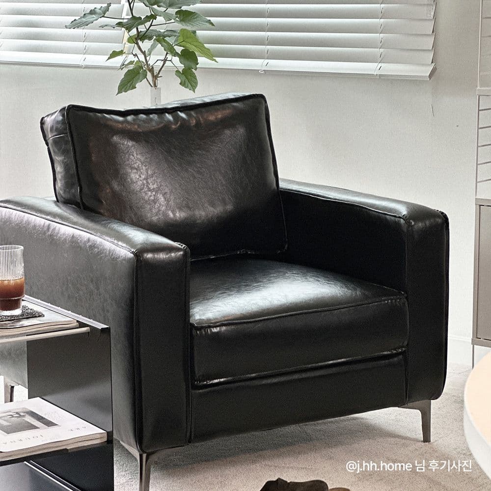 리샘 null - 최저가 179,000원