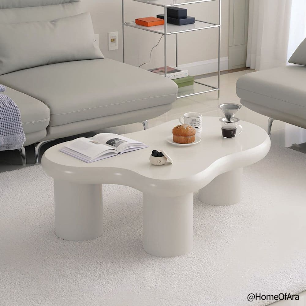 프리메이드 null - 최저가 80,750원