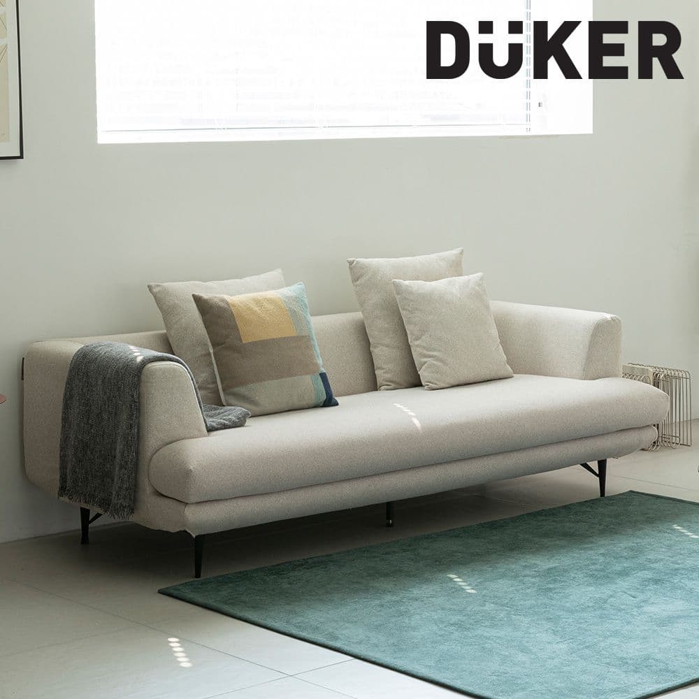듀커소파 null - 최저가 428,900원
