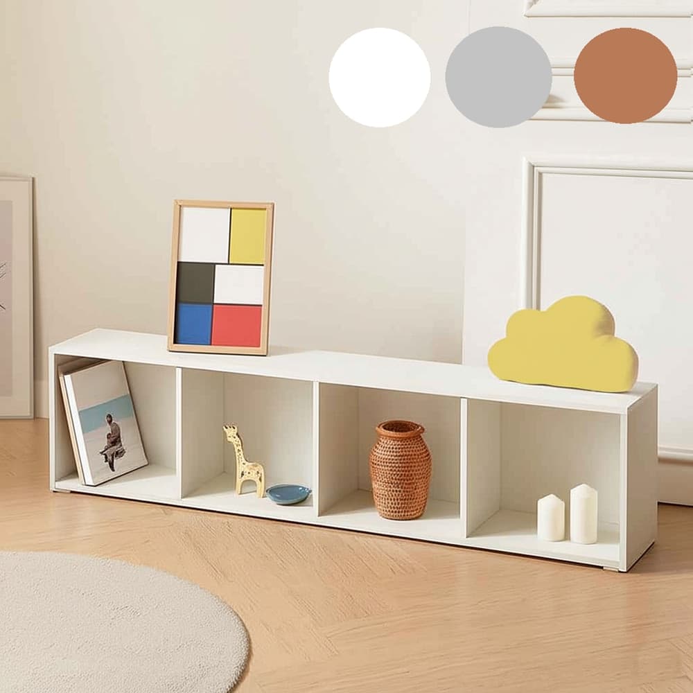 데코레시피 null - 최저가 32,800원