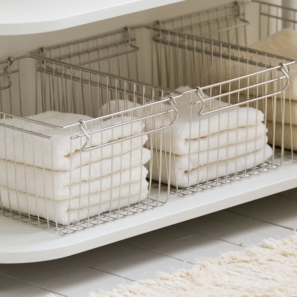 메종드꼼마 null - 최저가 13,900원