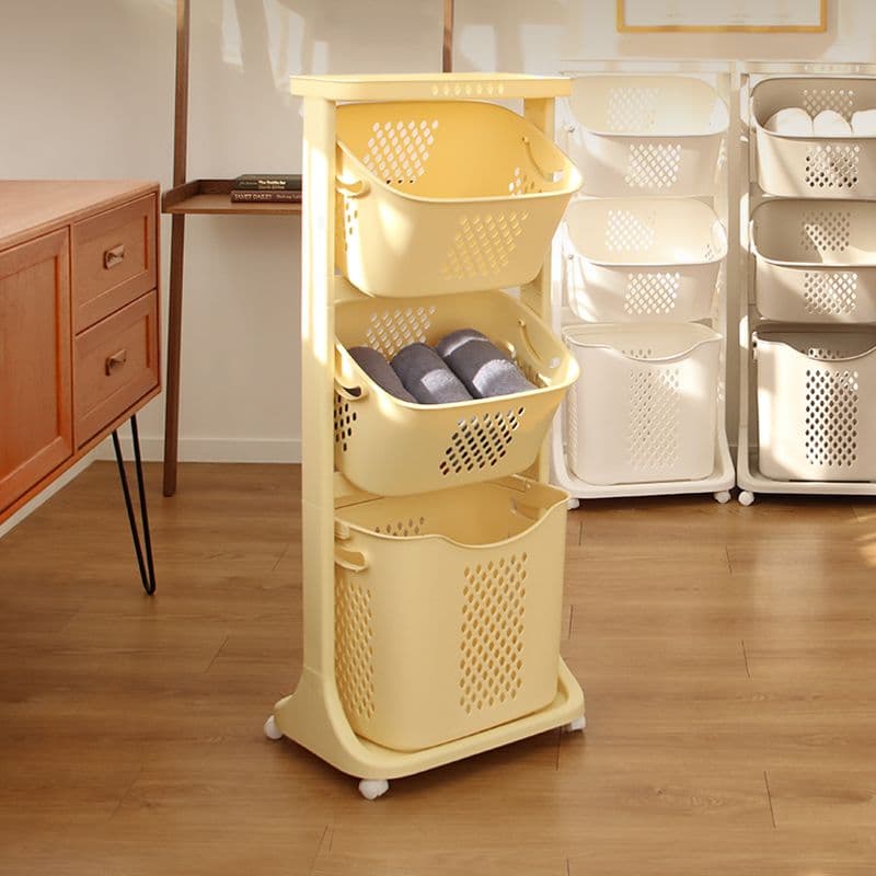 네이쳐리빙 null - 최저가 15,215원