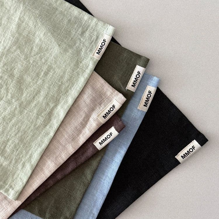 모프 null - 최저가 12,350원