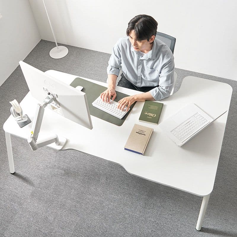 e스마트 null - 최저가 109,000원