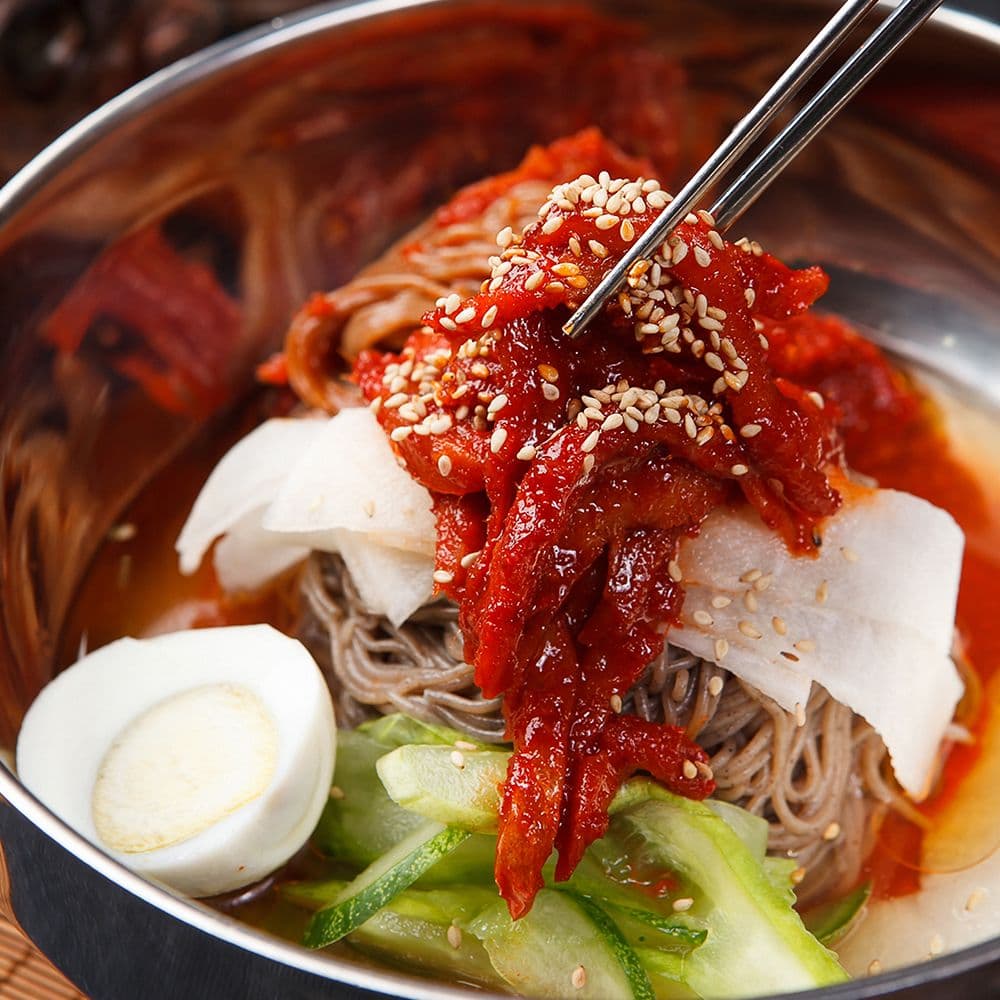 순수본가 null - 최저가 14,872원