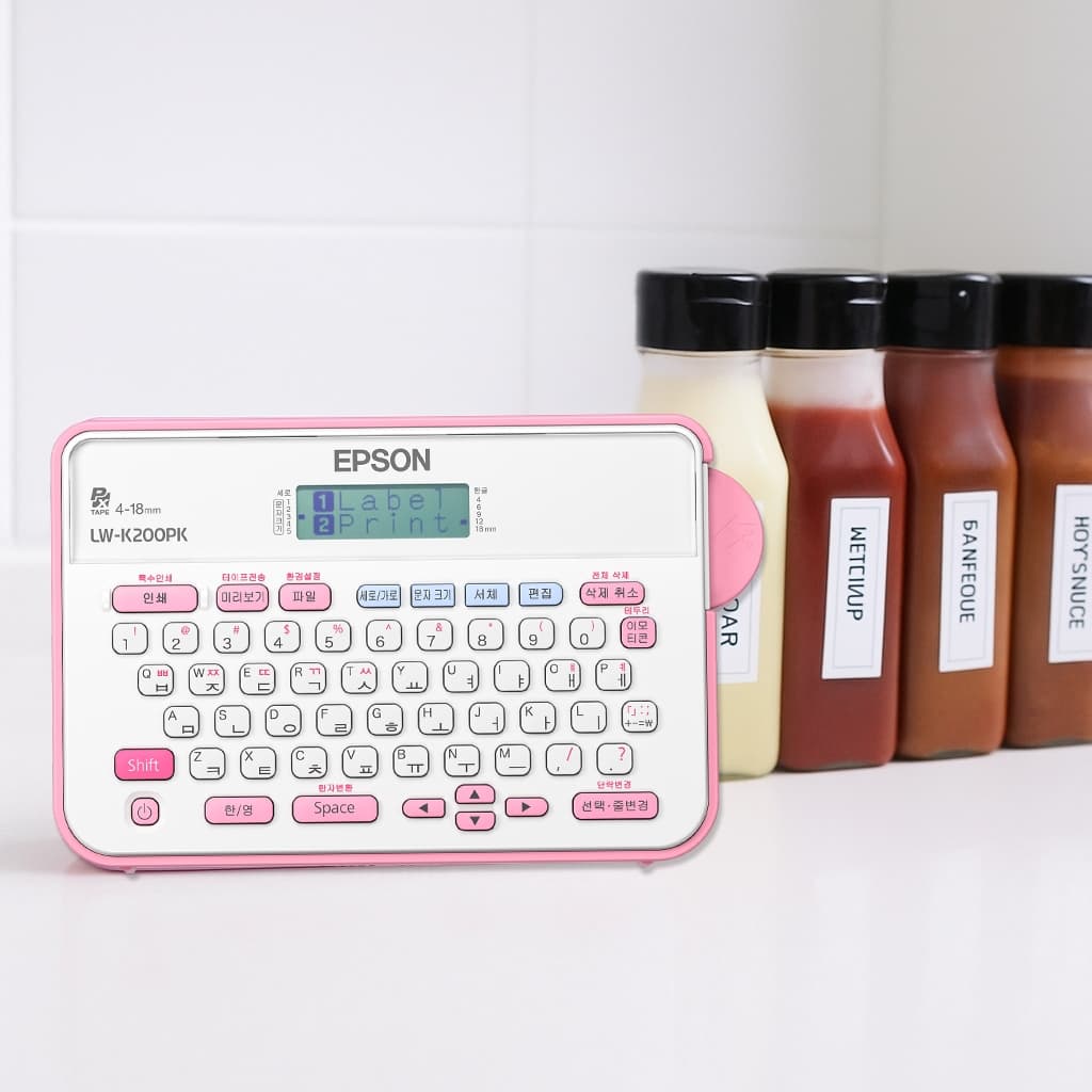 엡손 null - 최저가 65,700원