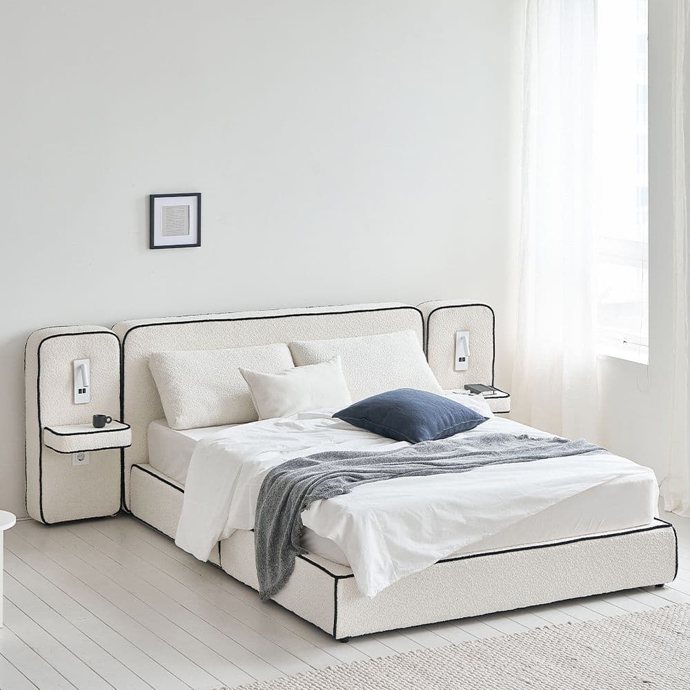 퍼니코 null - 최저가 249,000원