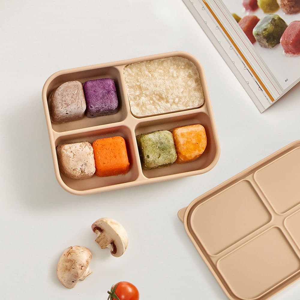 마미스테이블 null - 최저가 12,800원