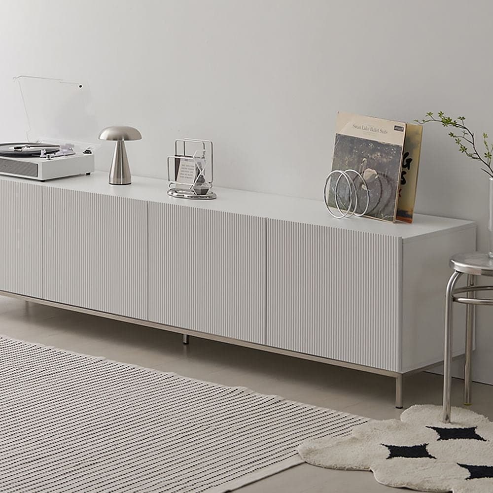 골든스트릿 null - 최저가 189,000원