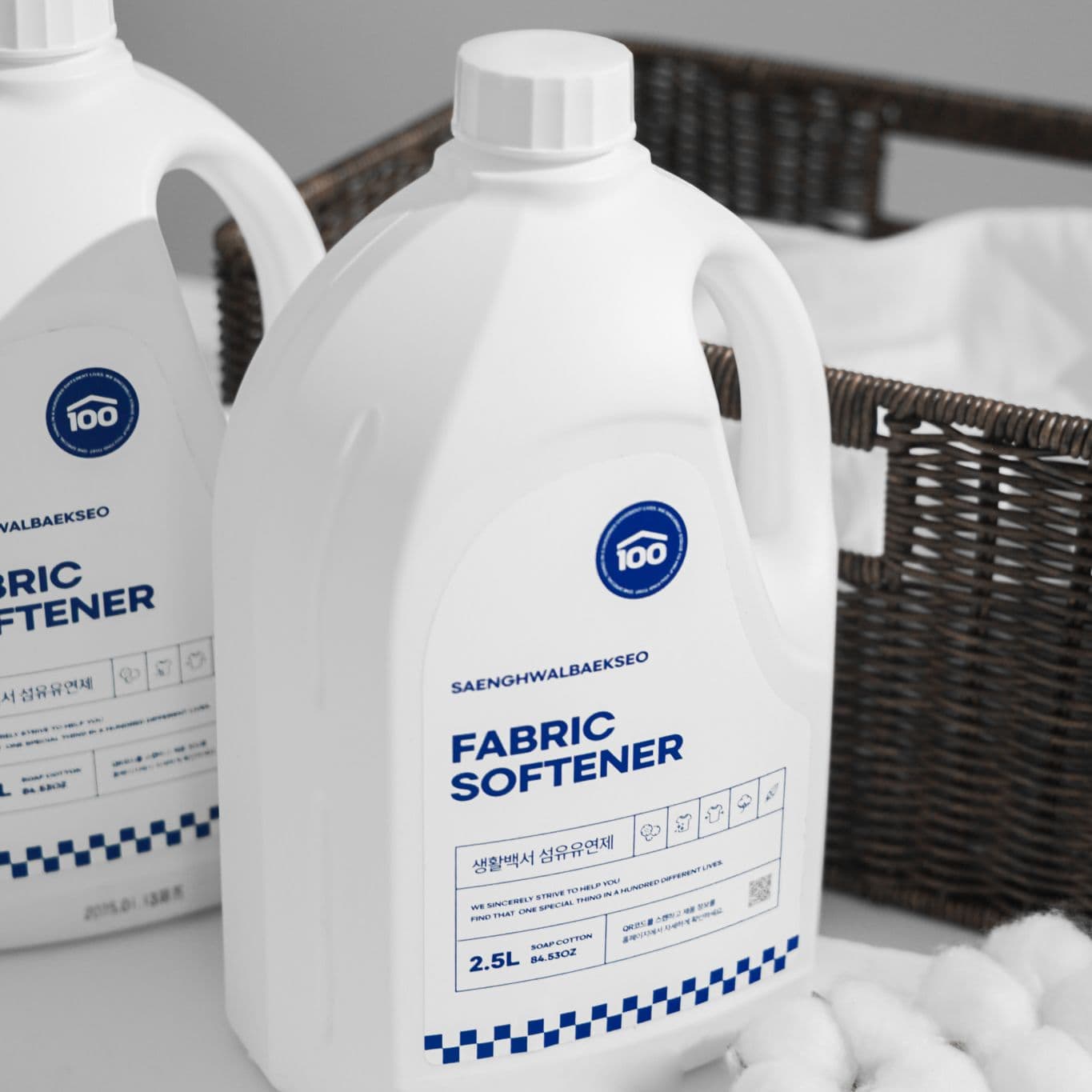 생활백서 null - 최저가 12,900원