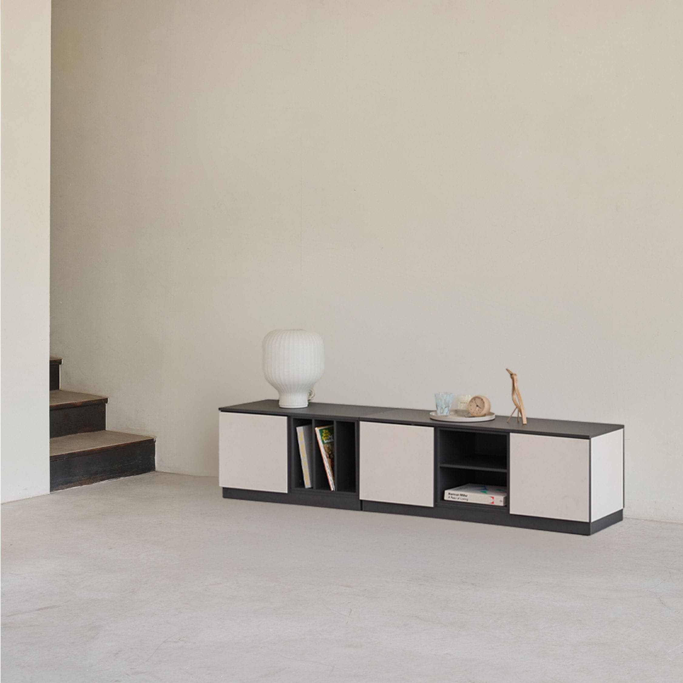 오늘의집 layer null - 최저가 275,500원