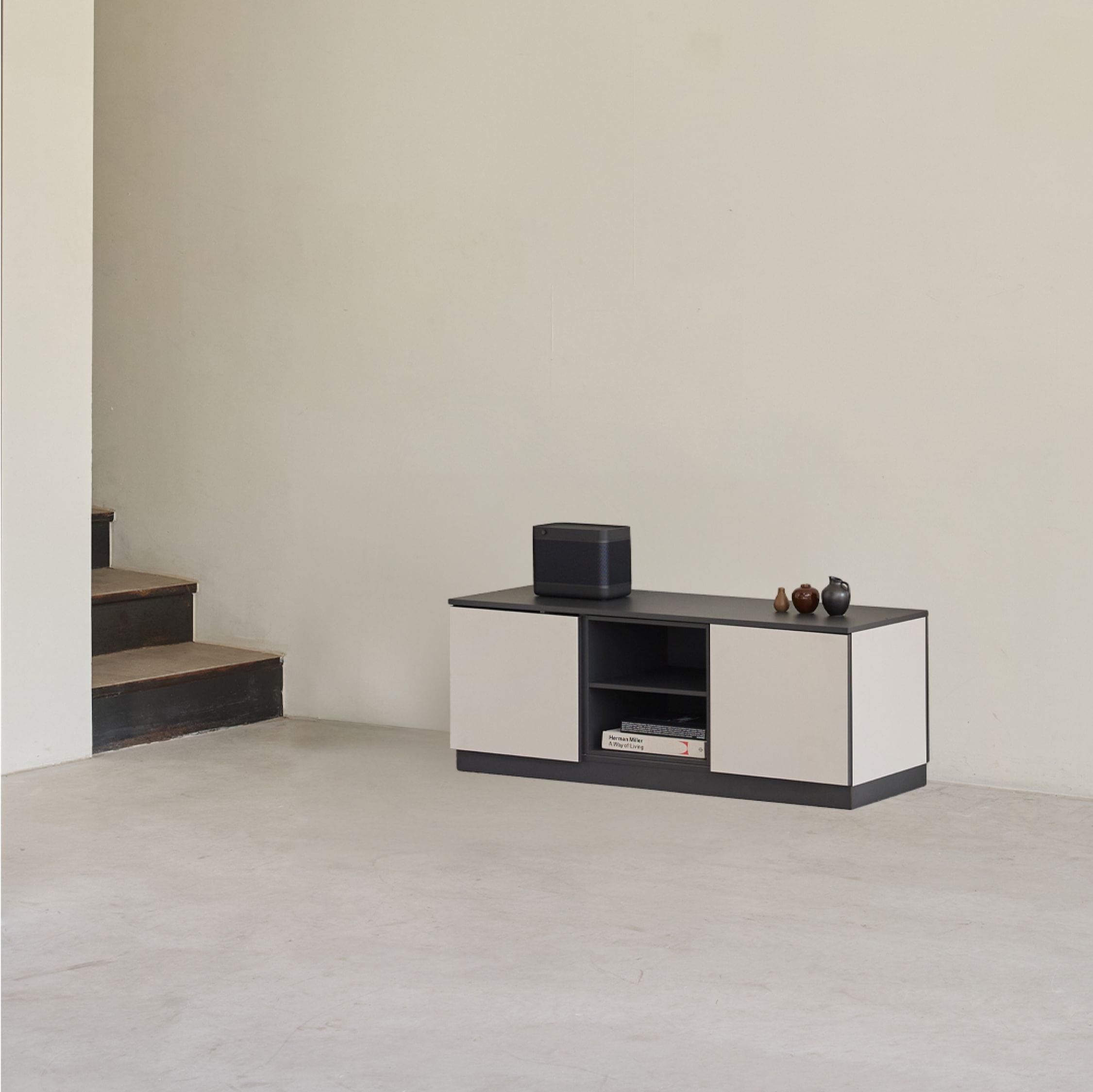 오늘의집 layer null - 최저가 85,500원