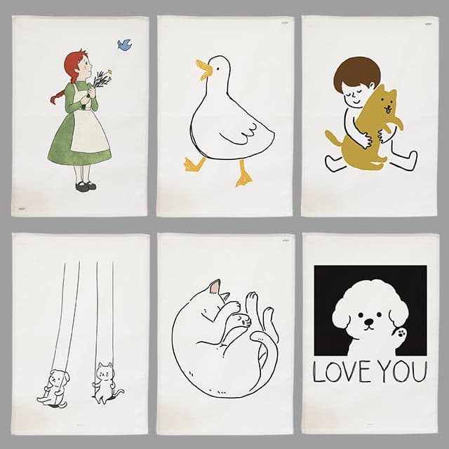 어번던스 null - 최저가 8,245원