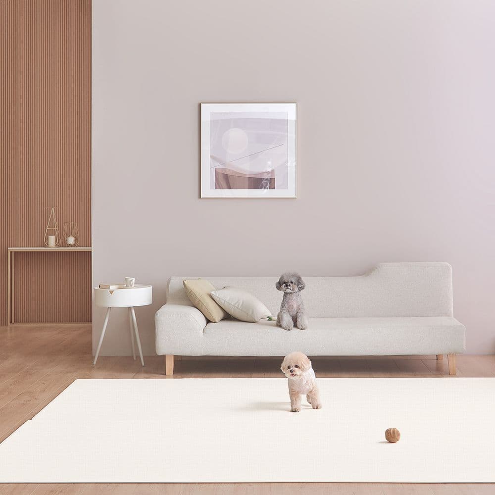 피오르 피오르 위글리매트_플레인(러그형)/폴더블(폴딩형)