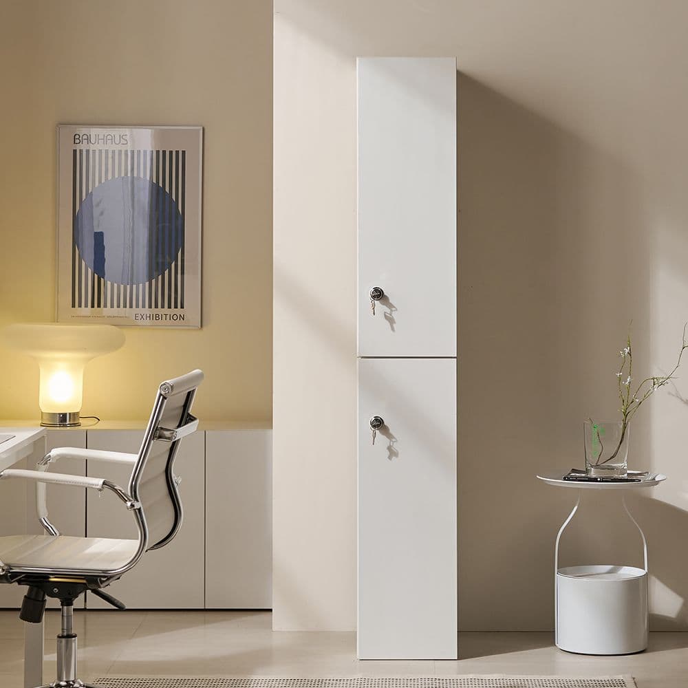 가구의가치 null - 최저가 31,500원