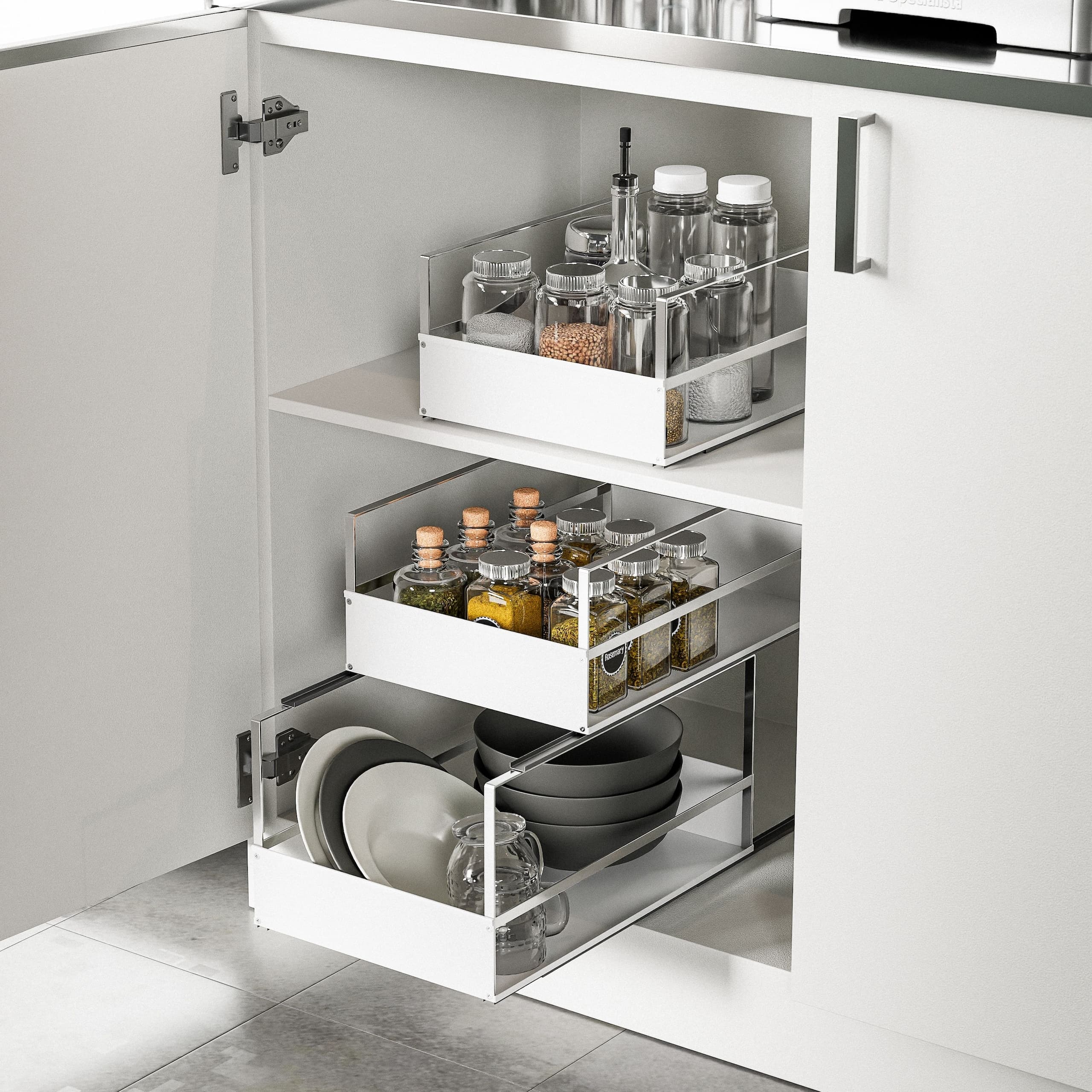 라라밤 null - 최저가 18,905원