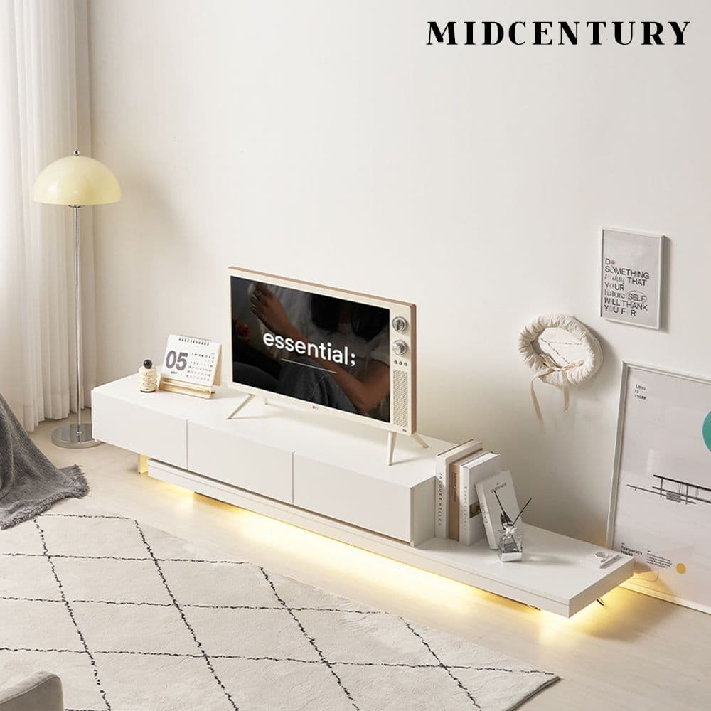 미드센추리모던 null - 최저가 96,030원