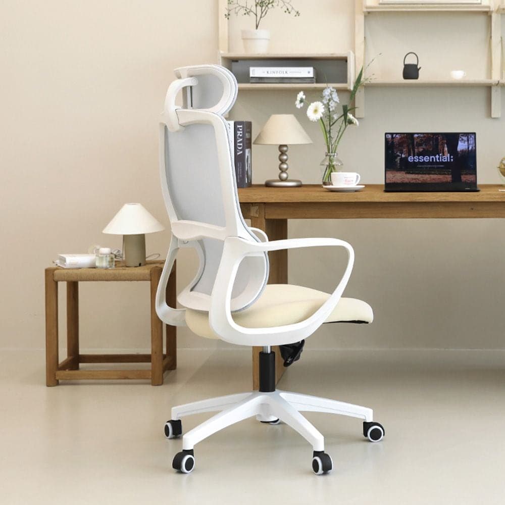 린백 린백 LB852H - 최저가 71,900원