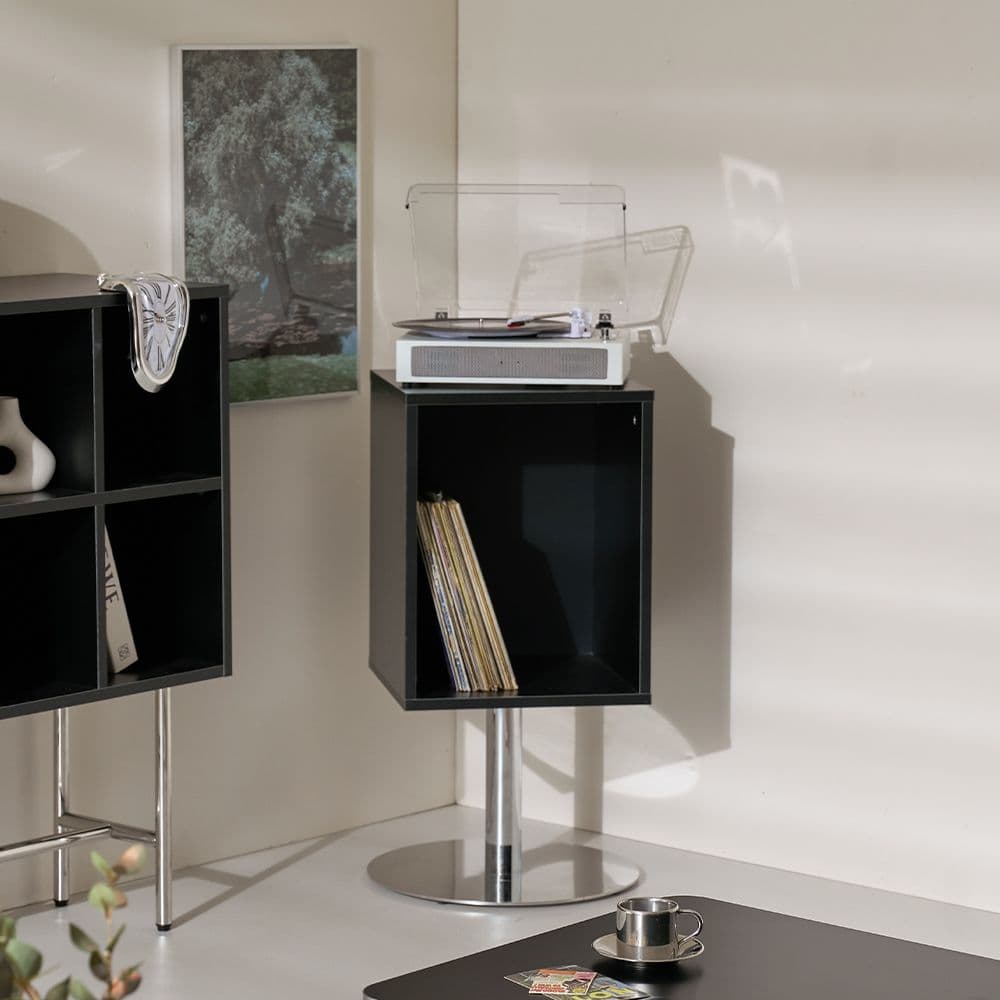 폴앤코코 null - 최저가 128,000원