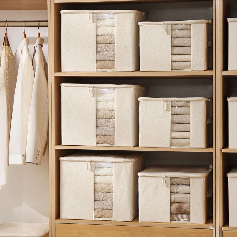 무타공마켓 null - 최저가 11,875원