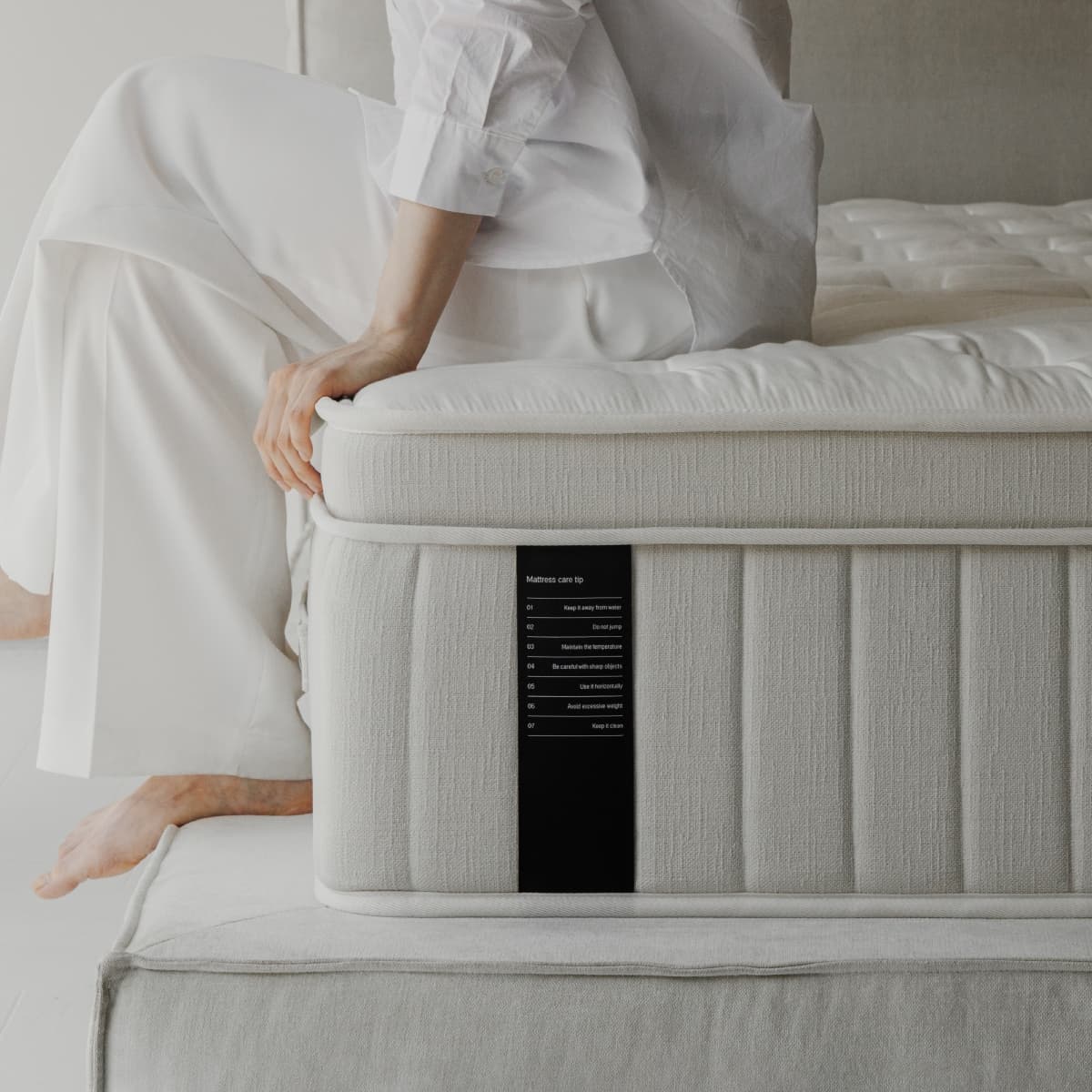 플랫포인트 null - 최저가 1,088,000원