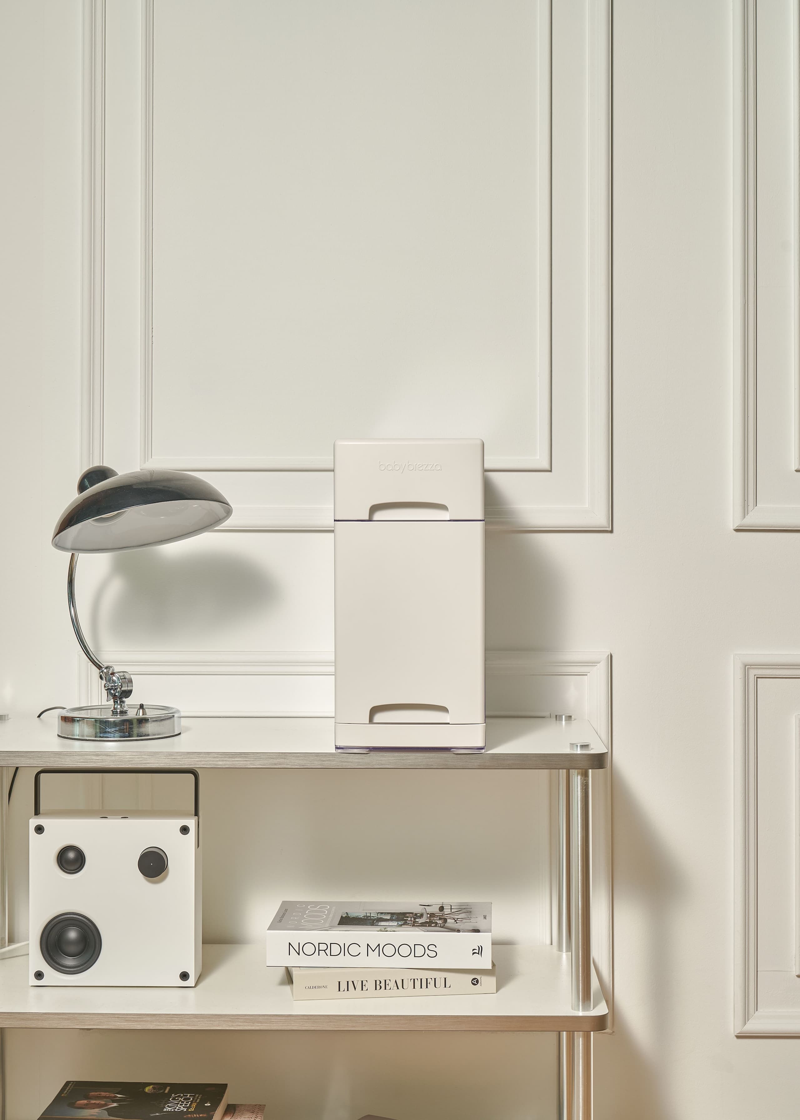 베이비브레짜 null - 최저가 39,800원