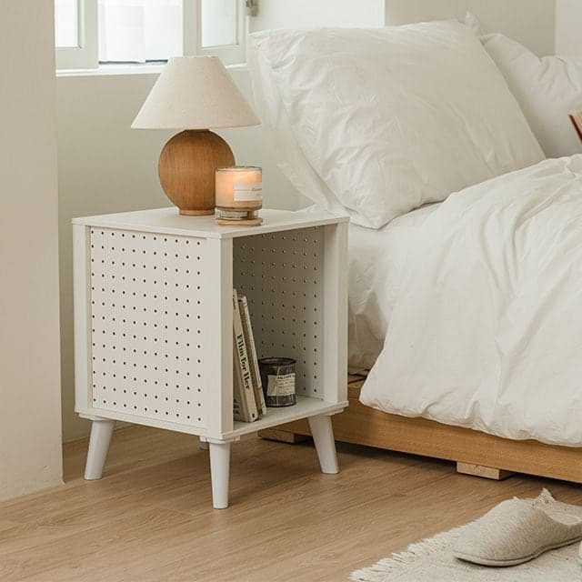 우드레이 null - 최저가 29,800원