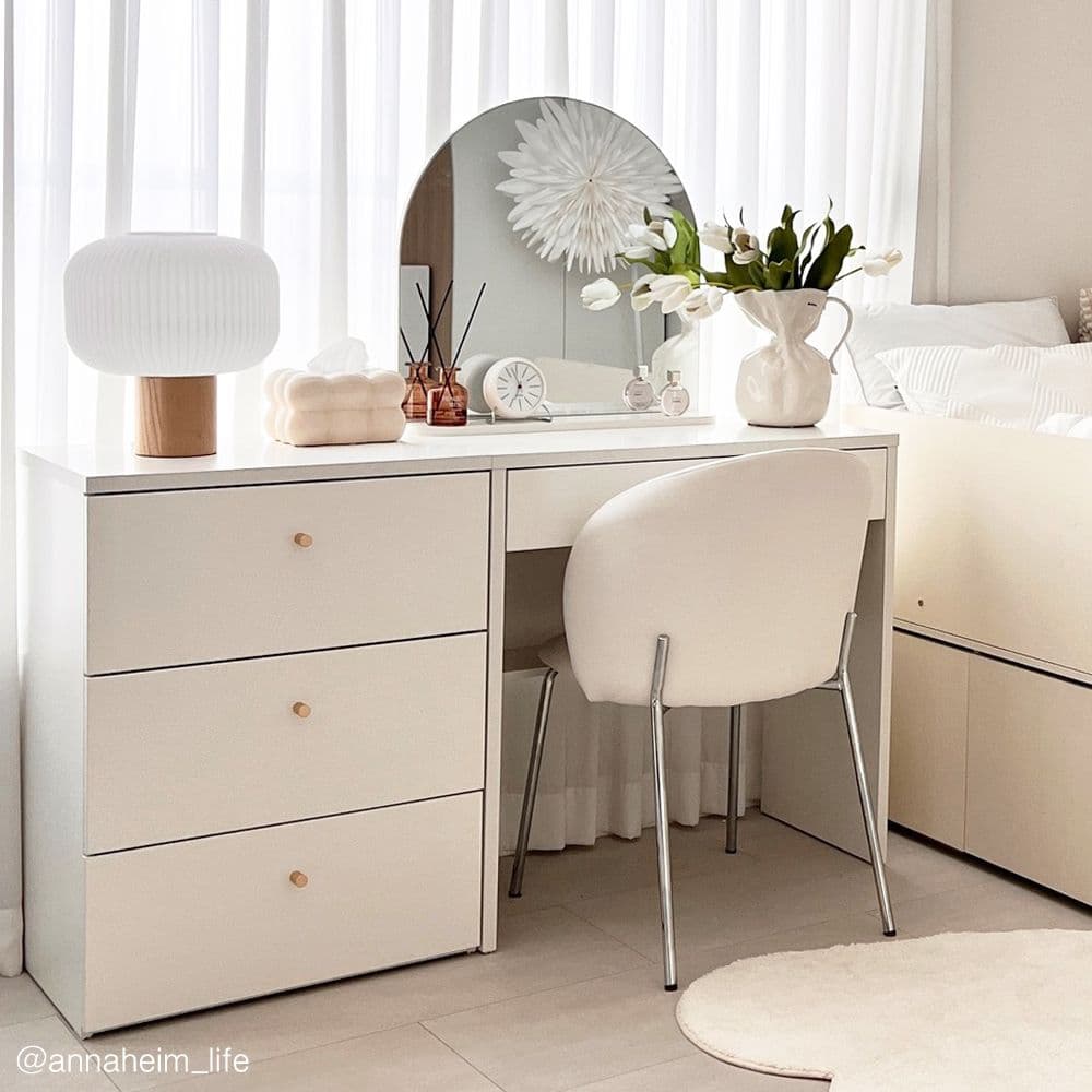 트루베퍼니처 null - 최저가 79,800원