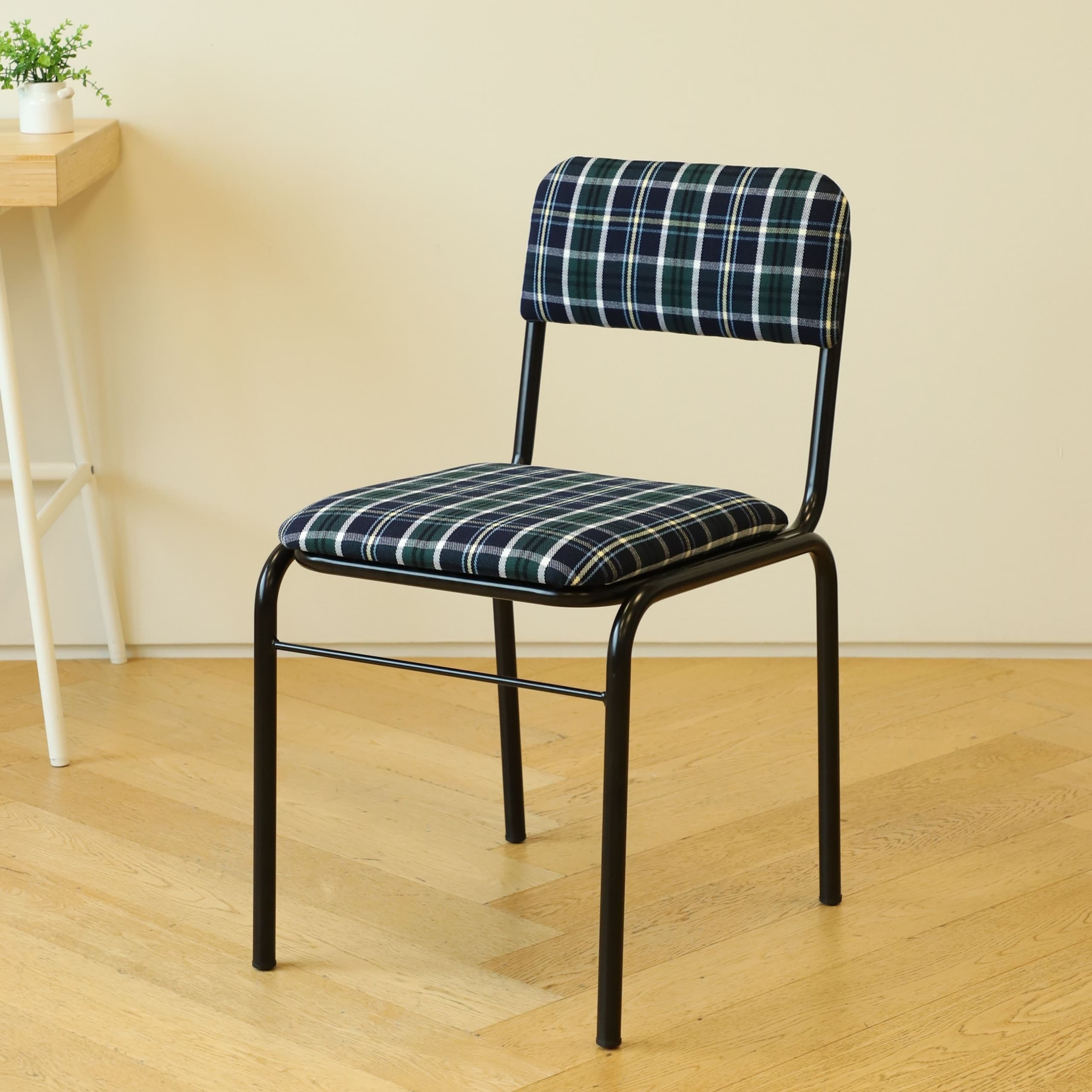 텐더 null - 최저가 98,000원