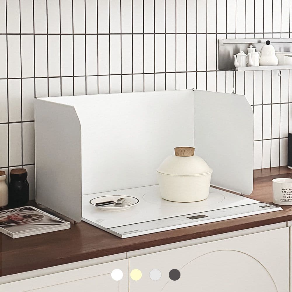 덴켄마운트 RG-2020 - 최저가 36,630원