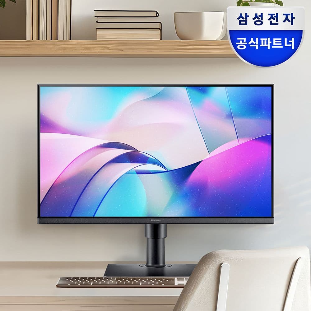 삼성전자 null - 최저가 206,100원