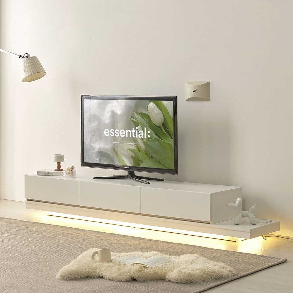 네시노 null - 최저가 94,050원