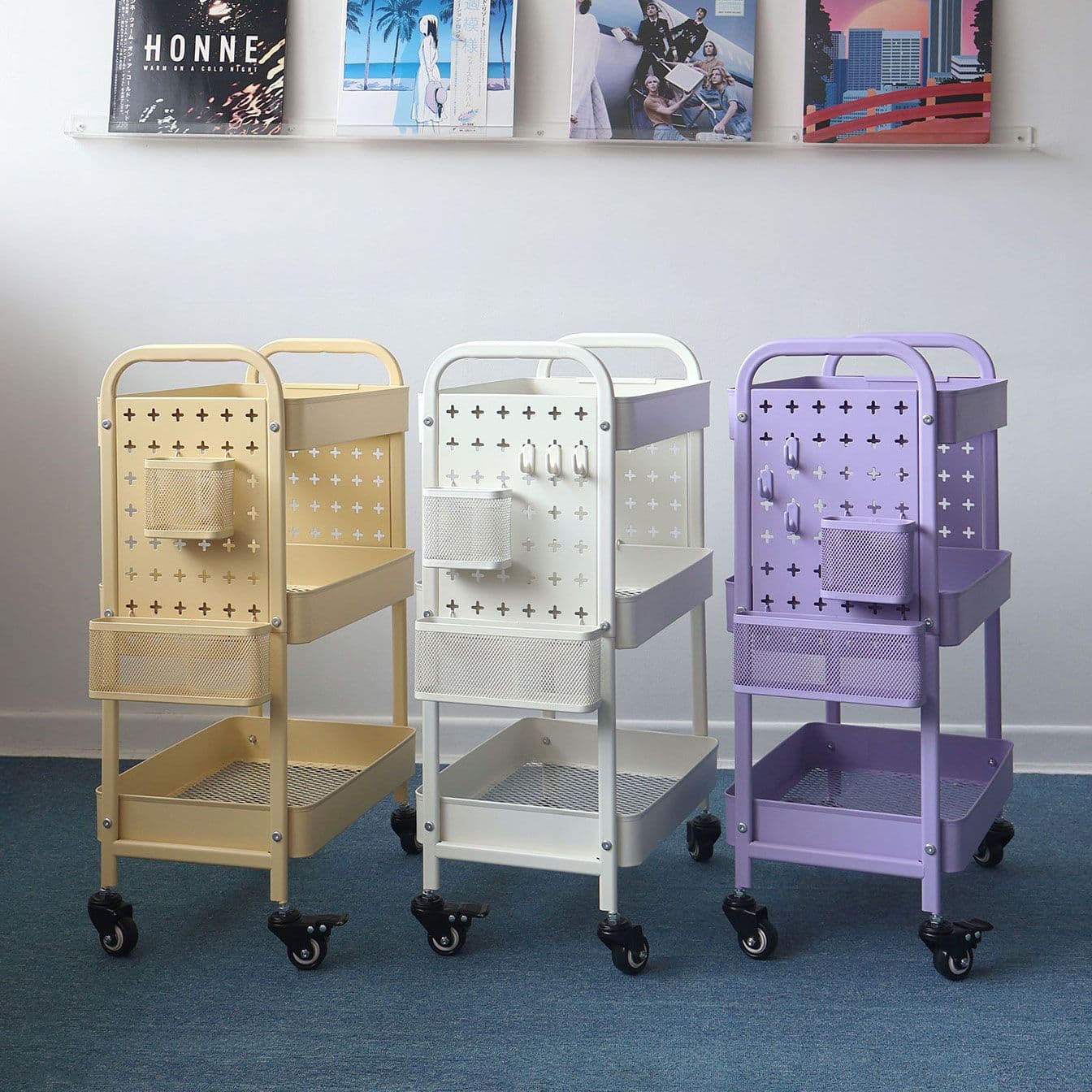 킨슬리 null - 최저가 52,900원